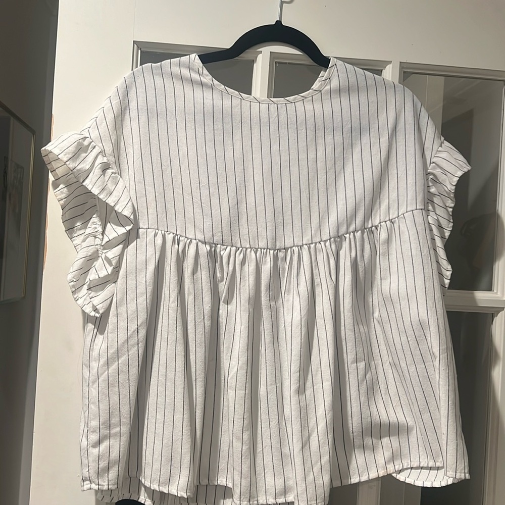 Altard state top